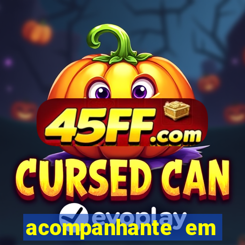 acompanhante em alagoinhas bahia